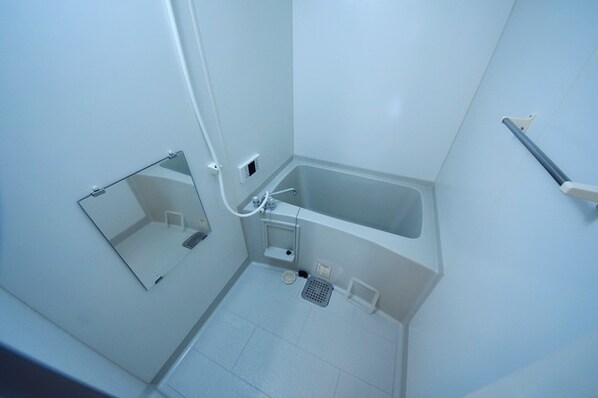 オードリー・モア参番館の物件内観写真